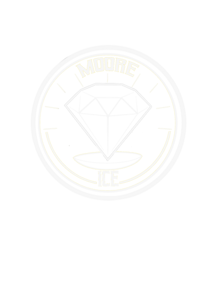 Moore Ice logo